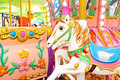 《ToHeart》重制版将与明年春季登陆Switch和Steam